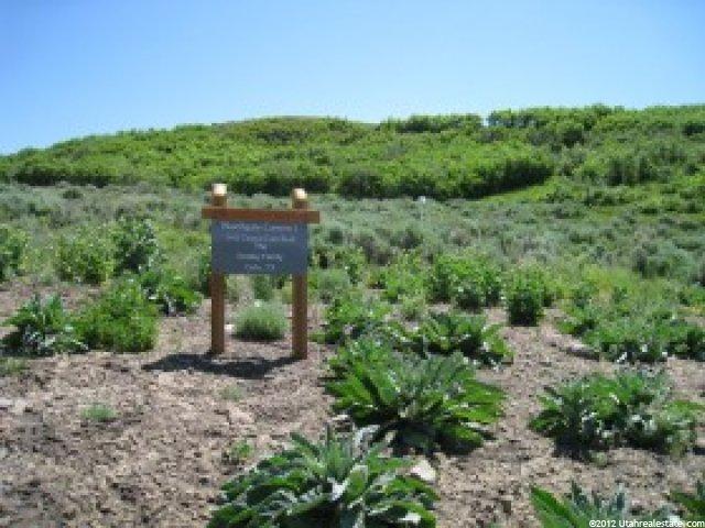 2562 Canyon Gate Rd, Park City, UT 84098 — photo 4