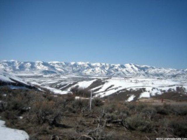 2562 Canyon Gate Rd, Park City, UT 84098 — photo 5