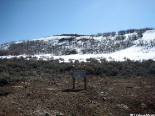 2562 Canyon Gate Rd, Park City, UT 84098 — photo 6