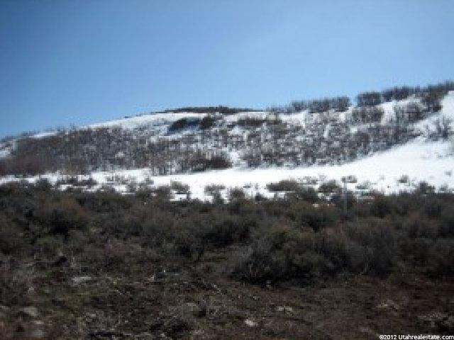 2562 Canyon Gate Rd, Park City, UT 84098 — photo 7