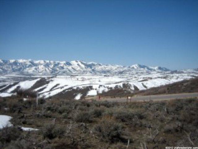2562 Canyon Gate Rd, Park City, UT 84098 — photo 8