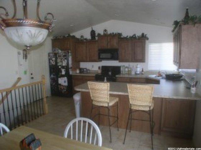 3295 S 1500 W, Perry, UT 84302 — photo 2