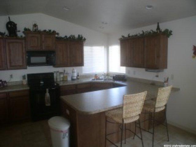 3295 S 1500 W, Perry, UT 84302 — photo 3