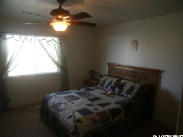 3295 S 1500 W, Perry, UT 84302 — photo 4