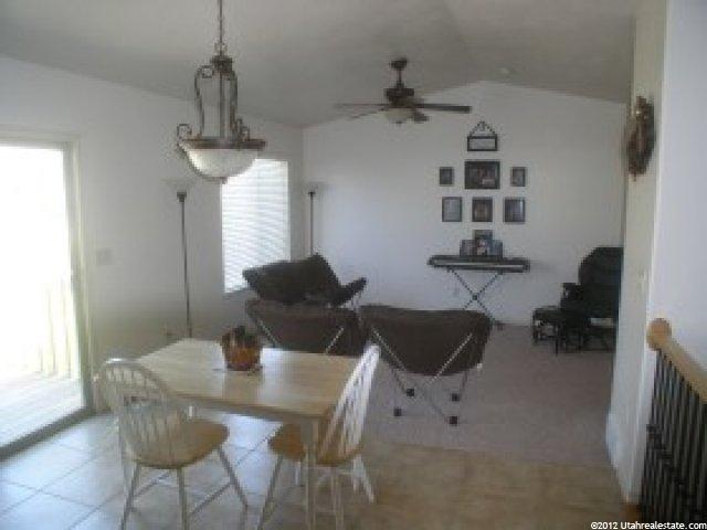 3295 S 1500 W, Perry, UT 84302 — photo 5