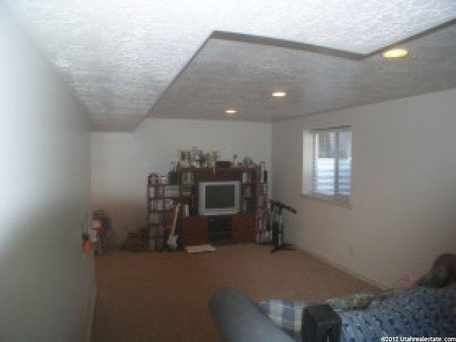 3295 S 1500 W, Perry, UT 84302 — photo 6