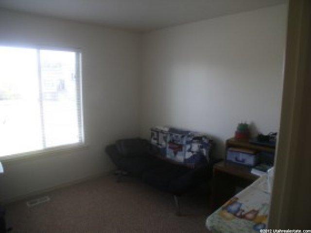3295 S 1500 W, Perry, UT 84302 — photo 7