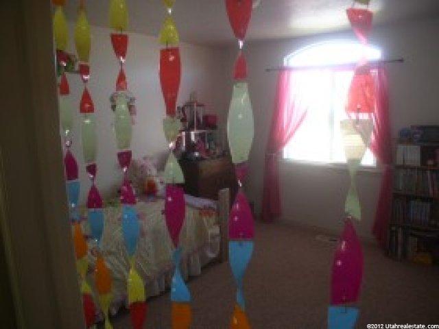 3295 S 1500 W, Perry, UT 84302 — photo 8