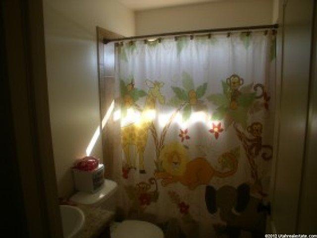 3295 S 1500 W, Perry, UT 84302 — photo 9