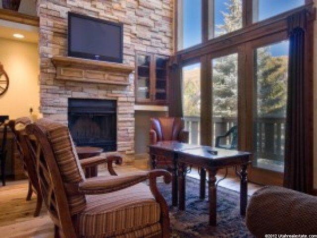 1335 Deer Valley Dr #79, Park City, UT 84060 — photo 2