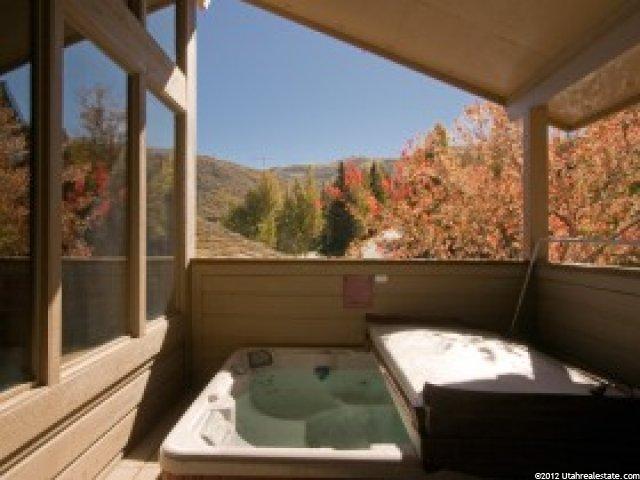 1335 Deer Valley Dr #79, Park City, UT 84060 — photo 11