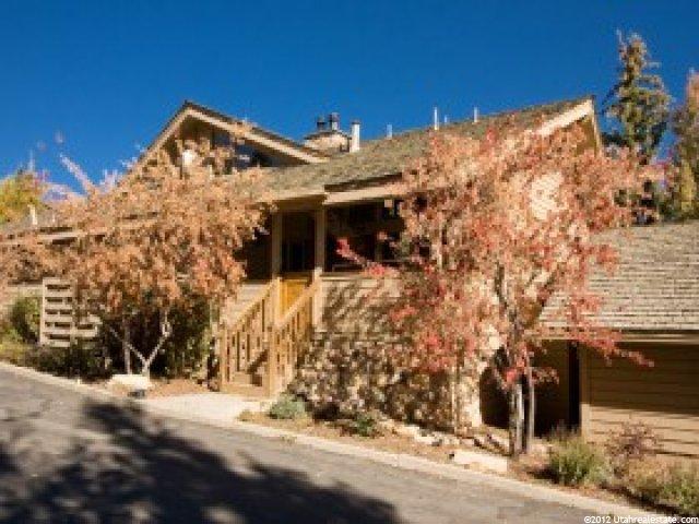 1335 Deer Valley Dr #79, Park City, UT 84060 — photo 12