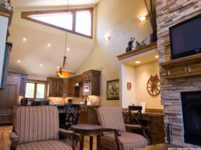 1335 Deer Valley Dr #79, Park City, UT 84060 — photo 3