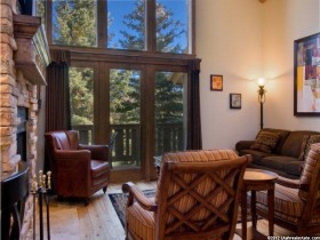 1335 Deer Valley Dr #79, Park City, UT 84060 — photo 4