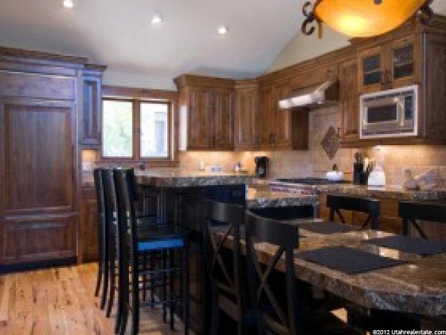 1335 Deer Valley Dr #79, Park City, UT 84060 — photo 5
