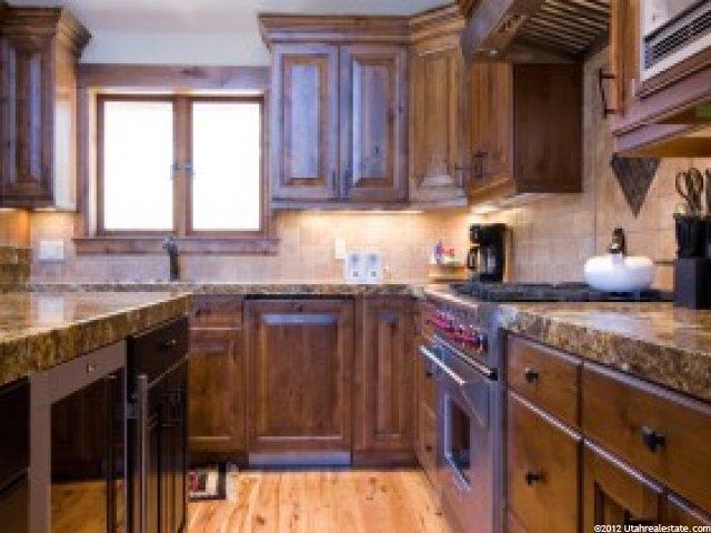 1335 Deer Valley Dr #79, Park City, UT 84060 — photo 6