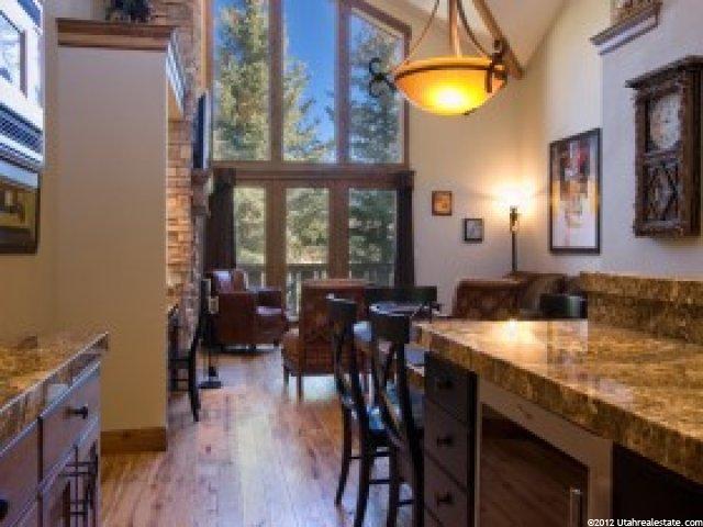 1335 Deer Valley Dr #79, Park City, UT 84060 — photo 7