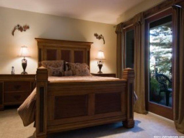 1335 Deer Valley Dr #79, Park City, UT 84060 — photo 8