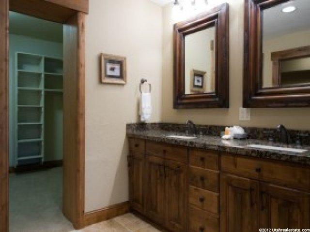 1335 Deer Valley Dr #79, Park City, UT 84060 — photo 9