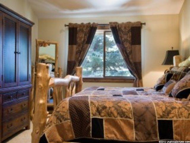 1335 Deer Valley Dr #79, Park City, UT 84060 — photo 10