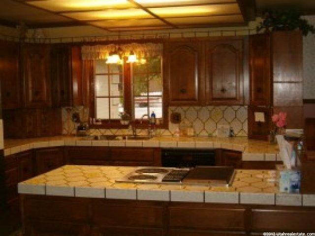 1104 Thrushwood Dr, Logan, UT 84321 — photo 2