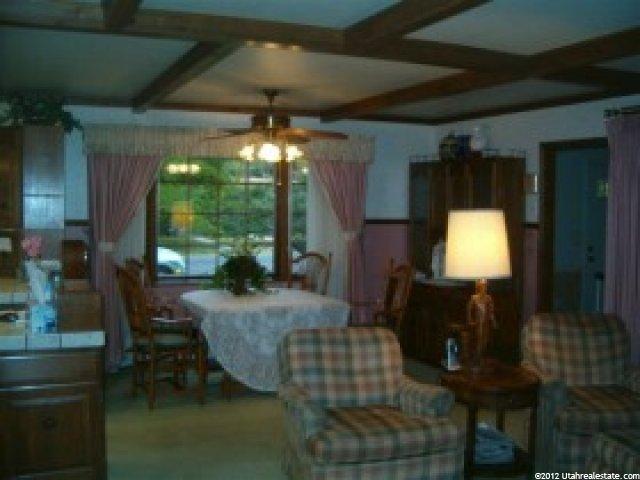 1104 Thrushwood Dr, Logan, UT 84321 — photo 3