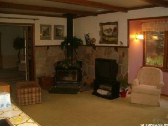 1104 Thrushwood Dr, Logan, UT 84321 — photo 4