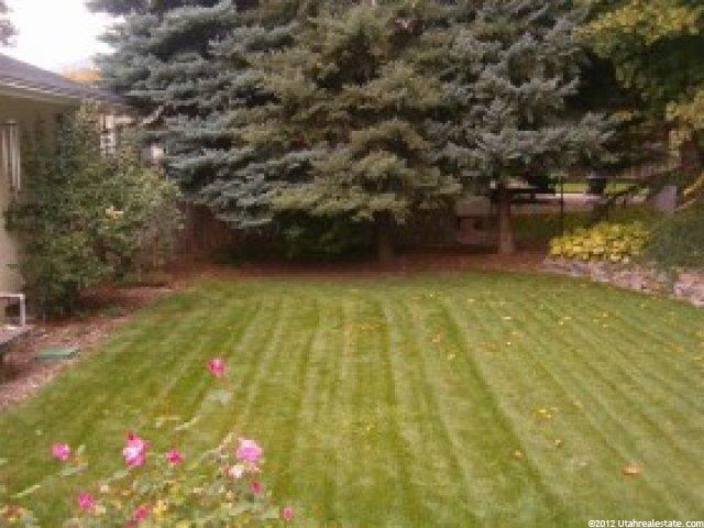 1104 Thrushwood Dr, Logan, UT 84321 — photo 5