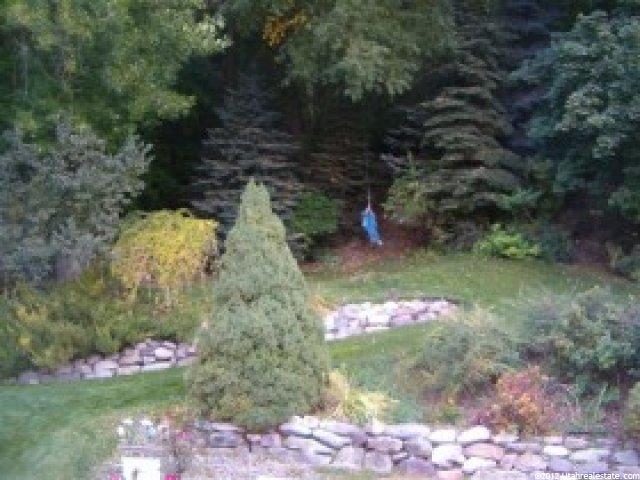 1104 Thrushwood Dr, Logan, UT 84321 — photo 6