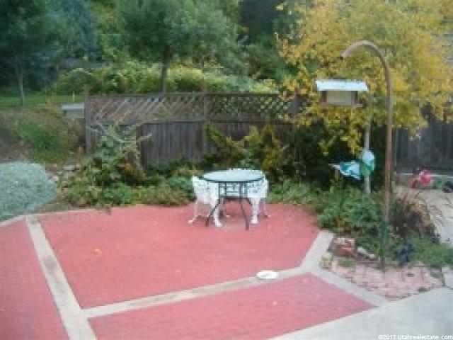 1104 Thrushwood Dr, Logan, UT 84321 — photo 7