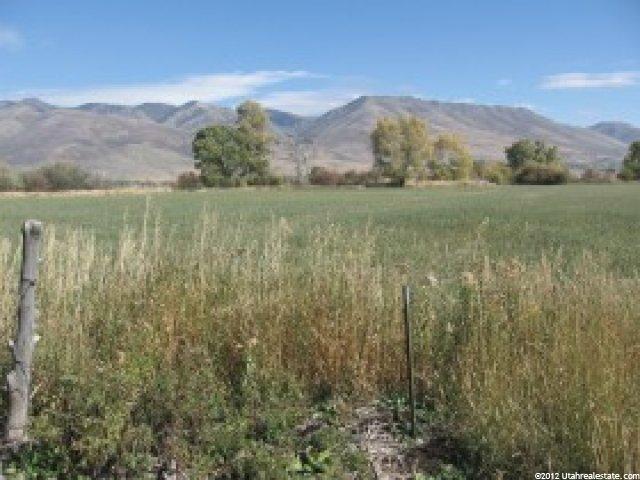 3748 N 2900 E, Liberty, UT 84310 — photo 2