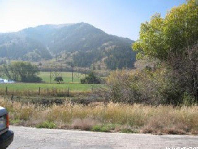 3748 N 2900 E, Liberty, UT 84310 — photo 3
