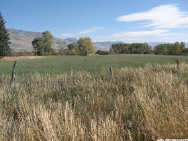 3748 N 2900 E, Liberty, UT 84310 — photo 4