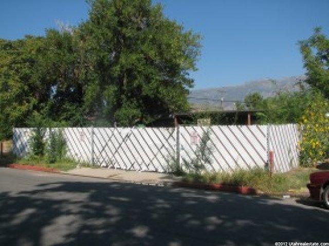 29 Church St, Layton, UT 84041 — photo 2