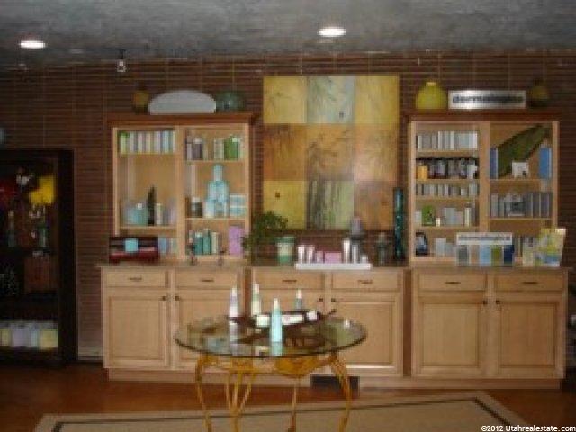 625 E 25th St, Ogden, UT 84401 — photo 3