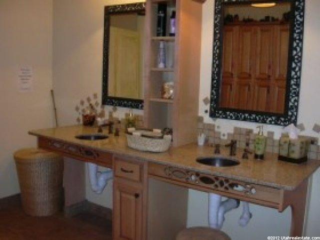 625 E 25th St, Ogden, UT 84401 — photo 4