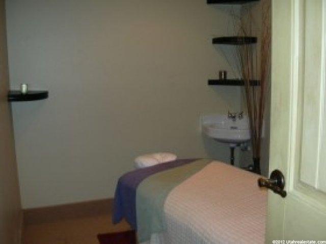 625 E 25th St, Ogden, UT 84401 — photo 5