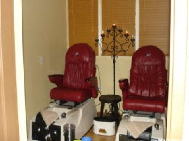 625 E 25th St, Ogden, UT 84401 — photo 8