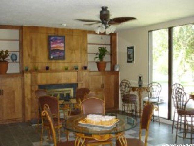 625 E 25th St, Ogden, UT 84401 — photo 6