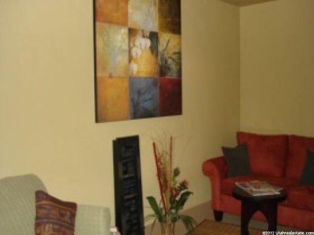 625 E 25th St, Ogden, UT 84401 — photo 7
