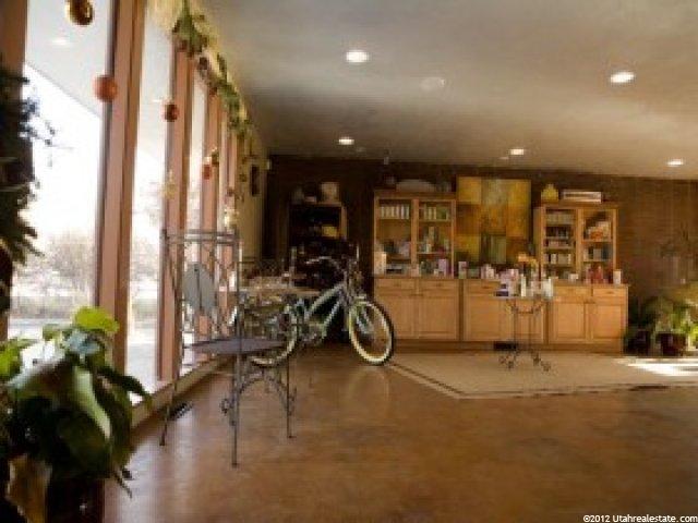 625 E 25th St, Ogden, UT 84401 — photo 10