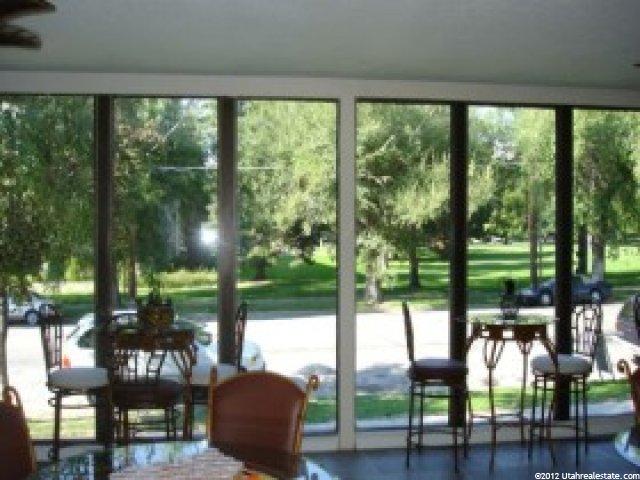 625 E 25th St, Ogden, UT 84401 — photo 9