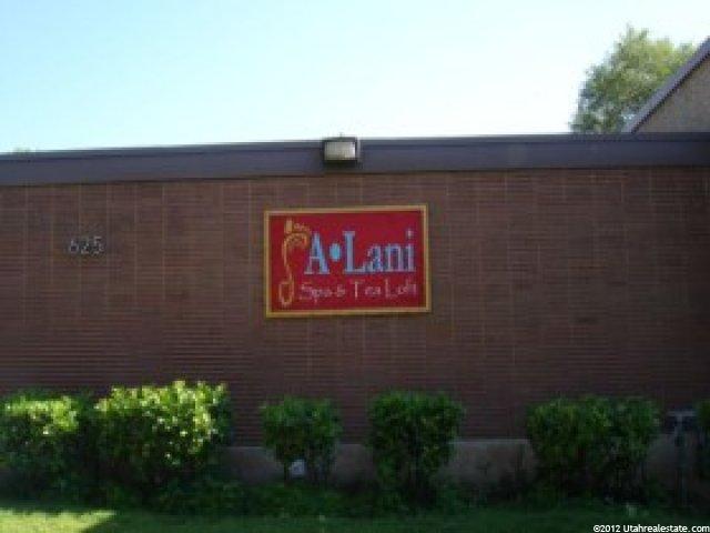 625 E 25th St, Ogden, UT 84401 — photo 2