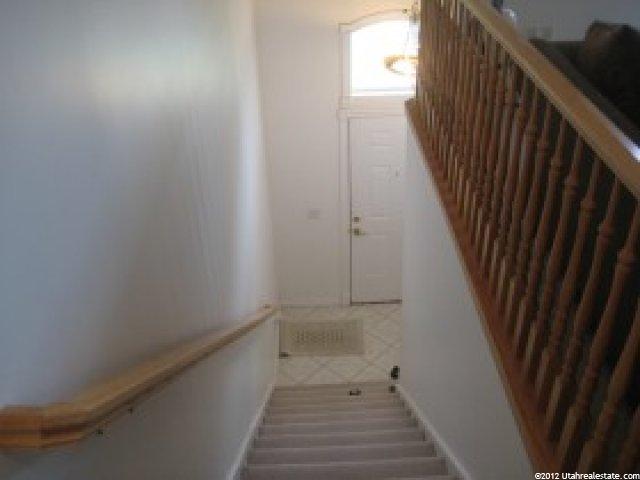 2460 W 450 S #2, Springville, UT 84663 — photo 2