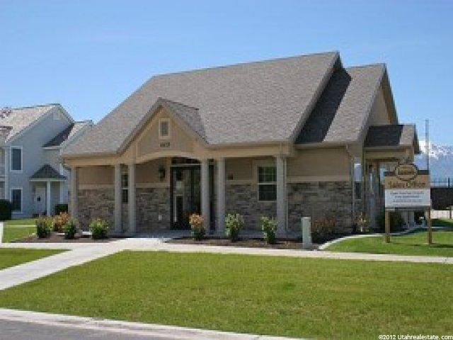 2460 W 450 S #2, Springville, UT 84663 — photo 11