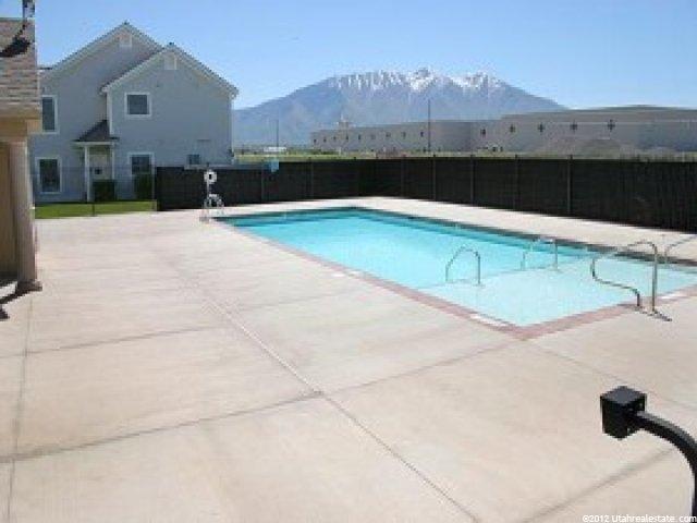 2460 W 450 S #2, Springville, UT 84663 — photo 12