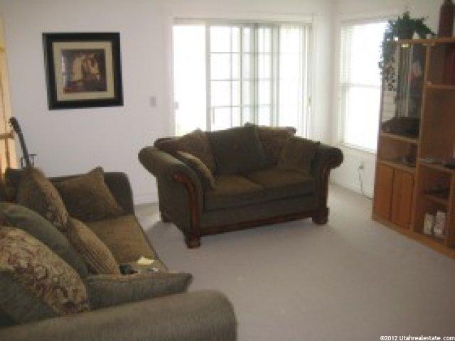 2460 W 450 S #2, Springville, UT 84663 — photo 3
