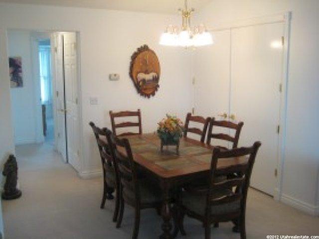 2460 W 450 S #2, Springville, UT 84663 — photo 4