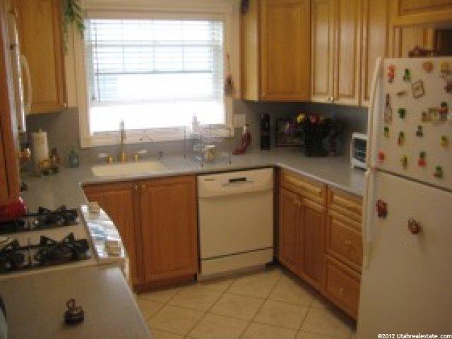 2460 W 450 S #2, Springville, UT 84663 — photo 5