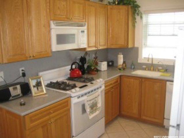 2460 W 450 S #2, Springville, UT 84663 — photo 6